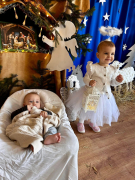 Messengercreation307A0B4F-3FD6-471F-9106-A3E3834D9A32