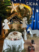 Messengercreation54C6A392-5346-4132-8002-236C3813167C