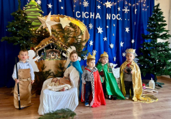 Messengercreation7359850F-062E-4BDA-9A85-D0F580E16F21