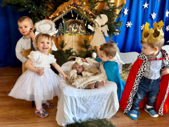 MessengercreationCFEEBA89-73A8-4EA4-BDAF-4B85949D782C