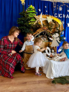 MessengercreationE75C0A7C-2CAA-46F8-93BB-59D458888AAF