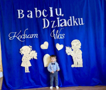 Messengercreation0B6DBDEC-8ABE-4FF7-8E6D-E7E2E97819E5