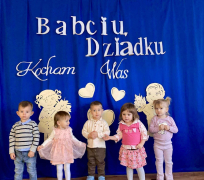 Messengercreation0F09865A-16C3-404F-A609-F3BD57C9C5C4