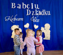 Messengercreation3130B7B4-1418-400C-AC06-52076F89EDCA