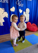 Messengercreation899D477F-A1AB-40A3-A9FB-A43070A5ADAF