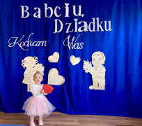 MessengercreationAC5A0494-DDDA-47A5-933E-0A8624048267