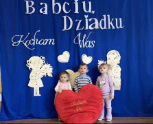 MessengercreationBD64005D-56E9-4343-8E3E-F33D655AF271