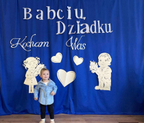 MessengercreationC09471A3-996B-476D-8091-A2E43C3C1C7B