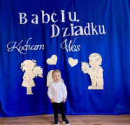 MessengercreationD68C23BA-A0A8-4A3D-B3AB-A1FBE1D0CFFA