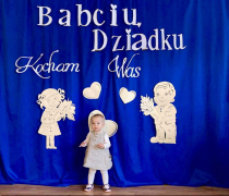 MessengercreationE57C8752-D0A9-47ED-B8A0-1D692DDE0211