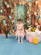 picsart26-04-0208-24-46-057copy3000x4000