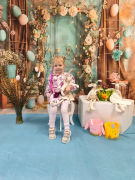 picsart26-04-0208-28-01-087copy3000x4000