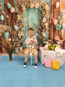 picsart26-04-0208-34-54-865copy3000x4000