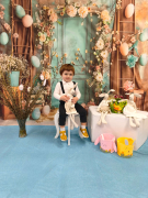 picsart26-04-0208-37-32-697copy3000x4000