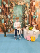 picsart26-04-0208-46-44-544copy3000x4000