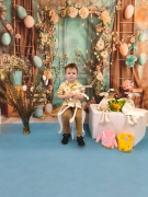 picsart26-04-0210-57-39-175copy3000x4000