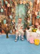 picsart26-04-0210-59-12-482copy3000x4000