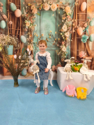 picsart26-04-0211-01-02-728copy3000x4000