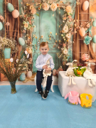 picsart26-04-0211-02-33-714copy3000x4000