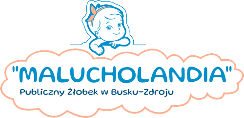 Logo Malucholadi